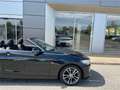 BMW 218 SERIE CABRIOLET F23 Cabriolet 218d 150 ch BVA8 Sport Negro - thumbnail 12
