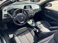 BMW 218 SERIE CABRIOLET F23 Cabriolet 218d 150 ch BVA8 Sport Negro - thumbnail 6