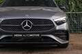 Mercedes-Benz A 180 A Automaat AMG Line | Premium Plus Pakket | Nightp Grijs - thumbnail 30