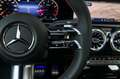 Mercedes-Benz A 180 A Automaat AMG Line | Premium Plus Pakket | Nightp Grijs - thumbnail 22