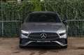 Mercedes-Benz A 180 A Automaat AMG Line | Premium Plus Pakket | Nightp Grijs - thumbnail 7