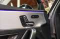 Mercedes-Benz A 180 A Automaat AMG Line | Premium Plus Pakket | Nightp Grijs - thumbnail 27