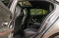 Mercedes-Benz A 180 A Automaat AMG Line | Premium Plus Pakket | Nightp Grijs - thumbnail 26