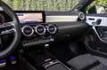 Mercedes-Benz A 180 A Automaat AMG Line | Premium Plus Pakket | Nightp Grijs - thumbnail 10
