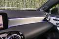 Mercedes-Benz A 180 A Automaat AMG Line | Premium Plus Pakket | Nightp Grijs - thumbnail 13