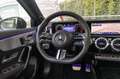 Mercedes-Benz A 180 A Automaat AMG Line | Premium Plus Pakket | Nightp Grijs - thumbnail 21