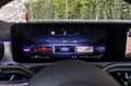 Mercedes-Benz A 180 A Automaat AMG Line | Premium Plus Pakket | Nightp Grijs - thumbnail 20