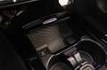 Mercedes-Benz A 180 A Automaat AMG Line | Premium Plus Pakket | Nightp Grijs - thumbnail 12