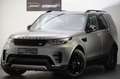 Land Rover Discovery 5 3.0SDV6 Landmark Grau - thumbnail 2