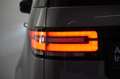 Land Rover Discovery 5 3.0SDV6 Landmark Grau - thumbnail 24