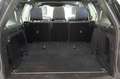 Land Rover Discovery 5 3.0SDV6 Landmark Grau - thumbnail 20