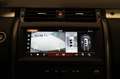 Land Rover Discovery 5 3.0SDV6 Landmark Grau - thumbnail 16
