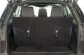 Land Rover Discovery 5 3.0SDV6 Landmark Grau - thumbnail 19