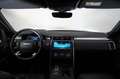Land Rover Discovery 5 3.0SDV6 Landmark Grau - thumbnail 5