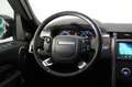 Land Rover Discovery 5 3.0SDV6 Landmark Grau - thumbnail 10