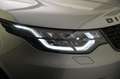 Land Rover Discovery 5 3.0SDV6 Landmark Grau - thumbnail 21