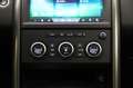 Land Rover Discovery 5 3.0SDV6 Landmark Grau - thumbnail 13