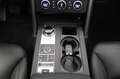 Land Rover Discovery 5 3.0SDV6 Landmark Grau - thumbnail 15
