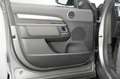 Land Rover Discovery 5 3.0SDV6 Landmark Grau - thumbnail 6