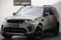 Land Rover Discovery 5 3.0SDV6 Landmark Grau - thumbnail 1