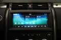 Land Rover Discovery 5 3.0SDV6 Landmark Grau - thumbnail 14
