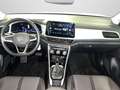 Volkswagen T-Roc 1.5 TSI DSG Life, Navi, LED, APP, Allwette Grau - thumbnail 3