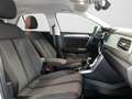 Volkswagen T-Roc 1.5 TSI DSG Life, Navi, LED, APP, Allwette Grau - thumbnail 4