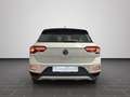 Volkswagen T-Roc 1.5 TSI DSG Life, Navi, LED, APP, Allwette Grau - thumbnail 6
