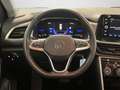 Volkswagen T-Roc 1.5 TSI DSG Life, Navi, LED, APP, Allwette Grau - thumbnail 9