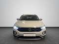 Volkswagen T-Roc 1.5 TSI DSG Life, Navi, LED, APP, Allwette Grau - thumbnail 5