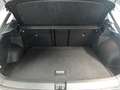 Volkswagen T-Roc 1.5 TSI DSG Life, Navi, LED, APP, Allwette Grau - thumbnail 15