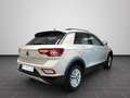 Volkswagen T-Roc 1.5 TSI DSG Life, Navi, LED, APP, Allwette Grau - thumbnail 2