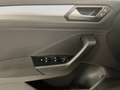 Volkswagen T-Roc 1.5 TSI DSG Life, Navi, LED, APP, Allwette Grau - thumbnail 13