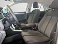 Volkswagen T-Roc 1.5 TSI DSG Life, Navi, LED, APP, Allwette Grau - thumbnail 12
