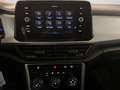 Volkswagen T-Roc 1.5 TSI DSG Life, Navi, LED, APP, Allwette Grau - thumbnail 11