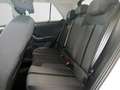 Volkswagen T-Roc 1.5 TSI DSG Life, Navi, LED, APP, Allwette Grau - thumbnail 14