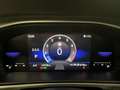 Volkswagen T-Roc 1.5 TSI DSG Life, Navi, LED, APP, Allwette Grau - thumbnail 10
