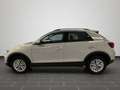 Volkswagen T-Roc 1.5 TSI DSG Life, Navi, LED, APP, Allwette Grau - thumbnail 7
