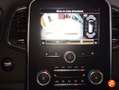 Renault Grand Scenic dCi Zen Blue EDC 110kW Gris - thumbnail 11