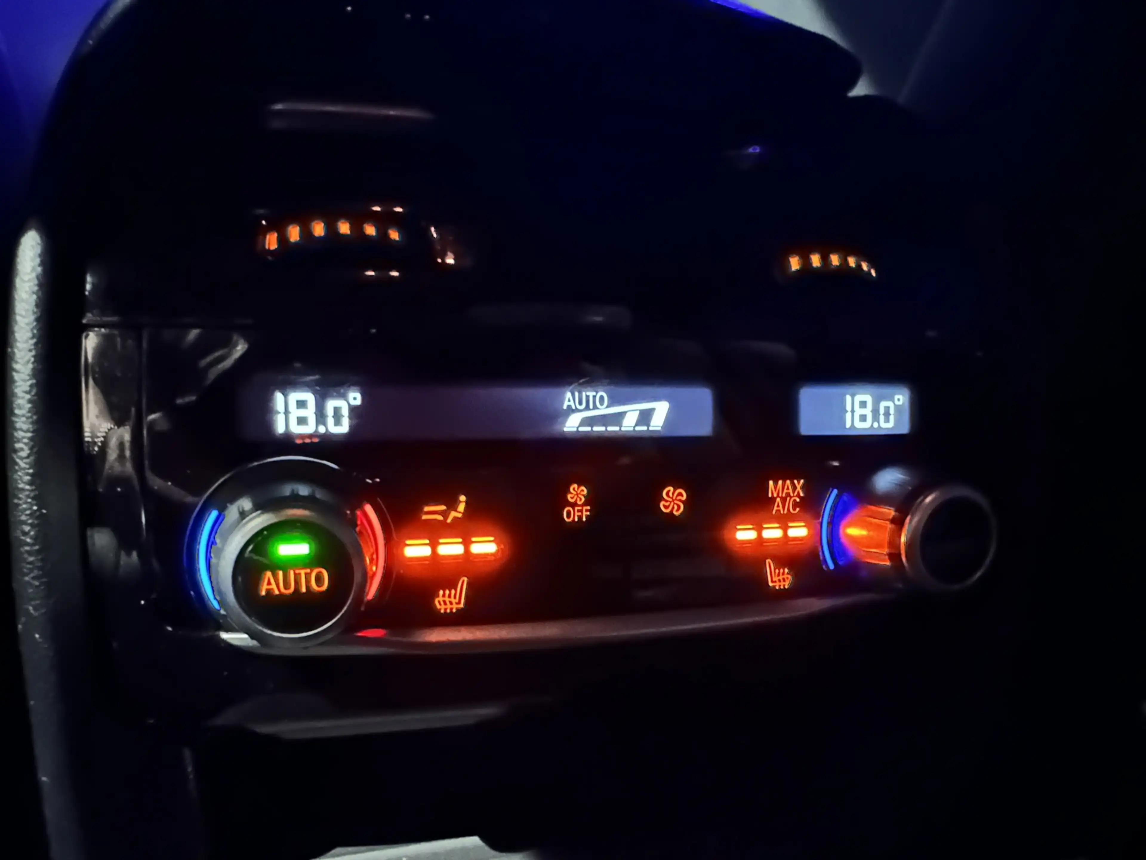 BMW M5 COMPETITION MY '21 *Bowers & Wilkins*Driving Assis — photo 28