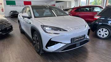 Sealion 7 91,3 kWh Excellence awd