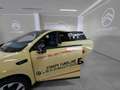 Leapmotor B05 67,1kWh Design Pro Max Gelb - thumbnail 11