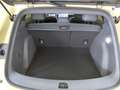 Leapmotor B05 67,1kWh Design Pro Max Gelb - thumbnail 6