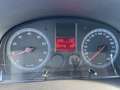Volkswagen Caddy Kasten Rot - thumbnail 8