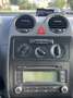 Volkswagen Caddy Kasten Rot - thumbnail 6