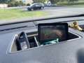 Volkswagen Caddy Kasten Rot - thumbnail 7