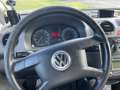 Volkswagen Caddy Kasten Rot - thumbnail 5