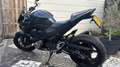 Kawasaki Z 800 ABS | AKRAPOVIC | 30DKM | 2013 | Z 800 - thumbnail 3