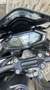 Kawasaki Z 800 ABS | AKRAPOVIC | 30DKM | 2013 | Z 800 - thumbnail 4