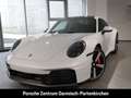 Porsche 992 911 Carrera S LenkradHZG Memory Sitze PDCv+h Серый - thumbnail 1
